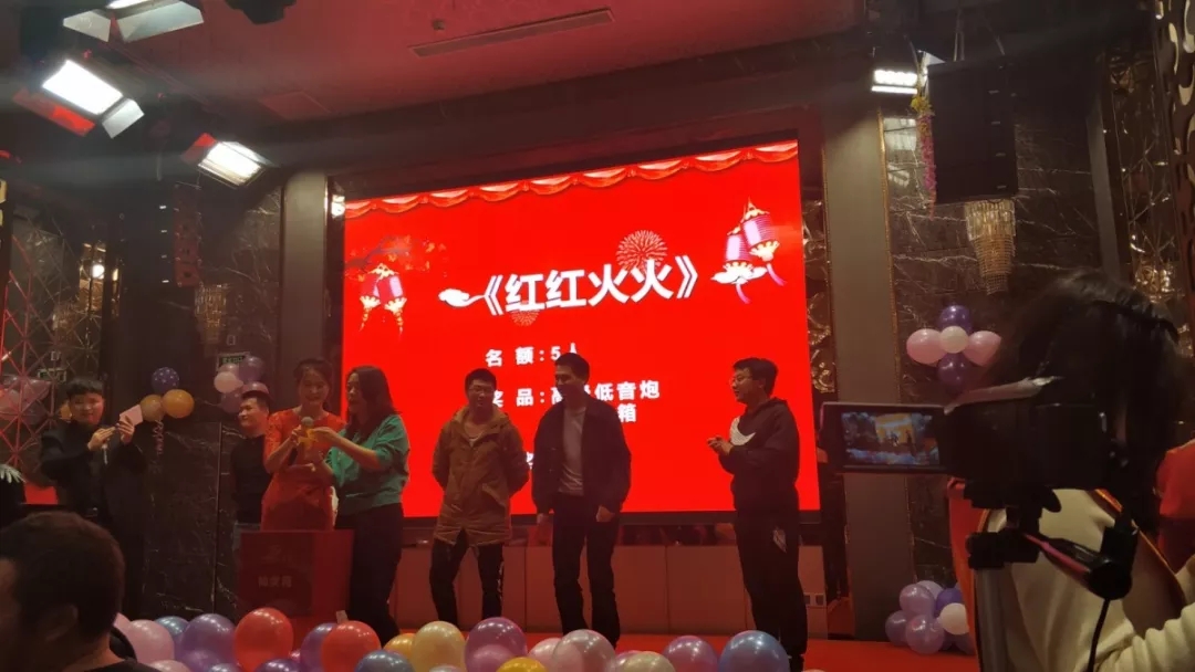 聚鑫汇