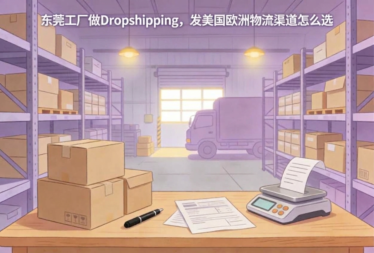聚鑫汇官方网站图片