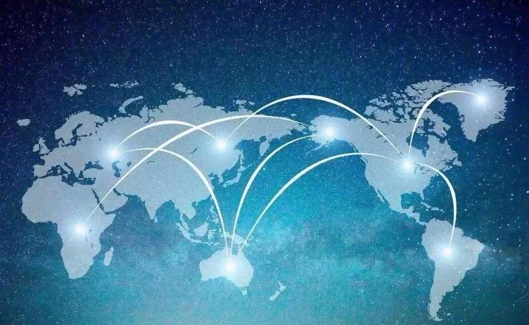 美国供应链危机