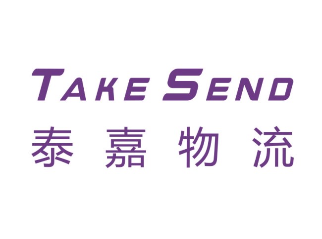 聚鑫汇