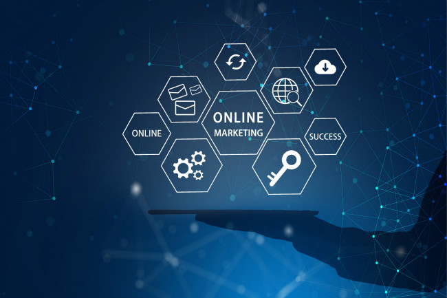 wish代打包、代发货