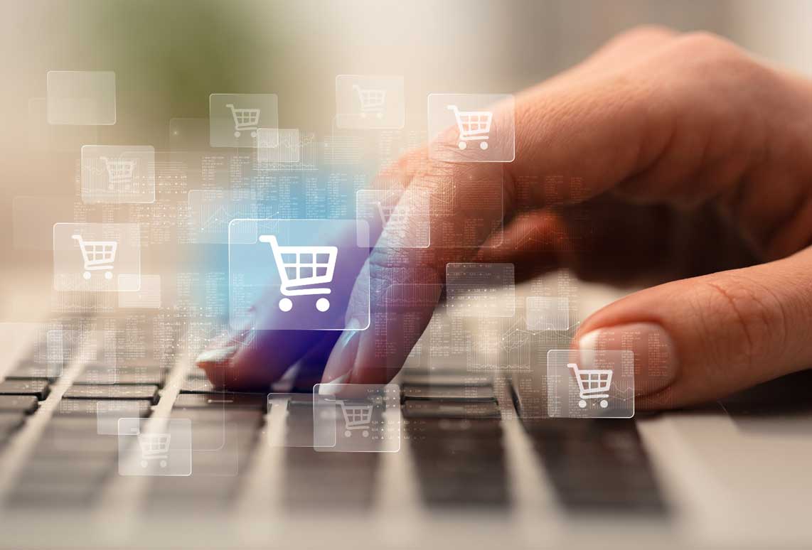 云仓
