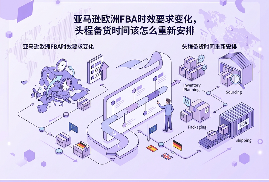 国际快递