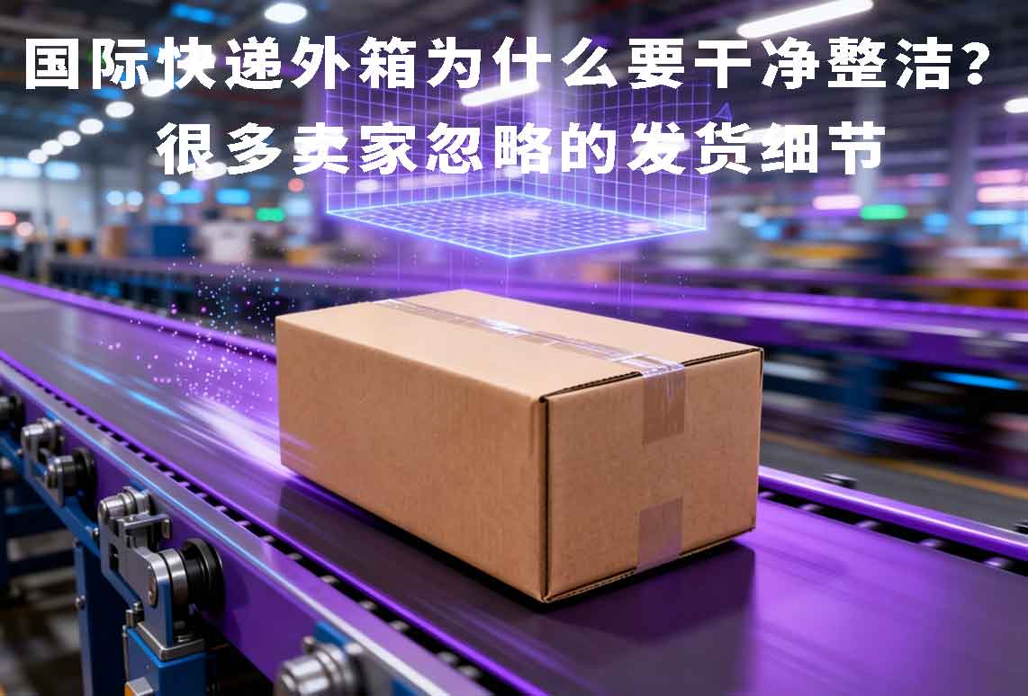 外贸