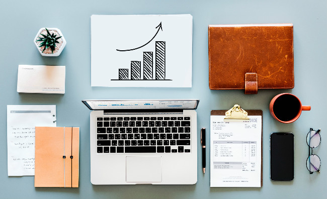 亚马逊新手卖家容易犯的错误