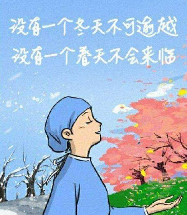 聚鑫汇官方网站图片
