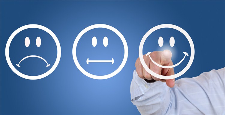 跨境电商新趋势