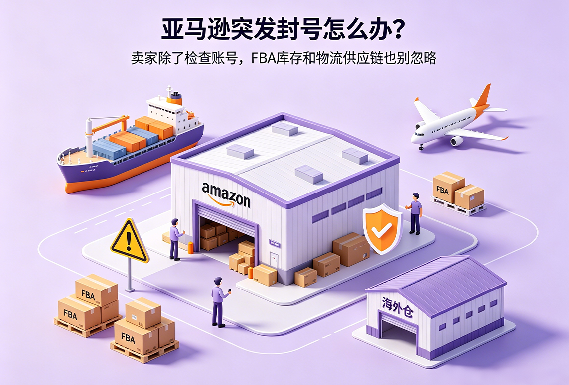 国际快递