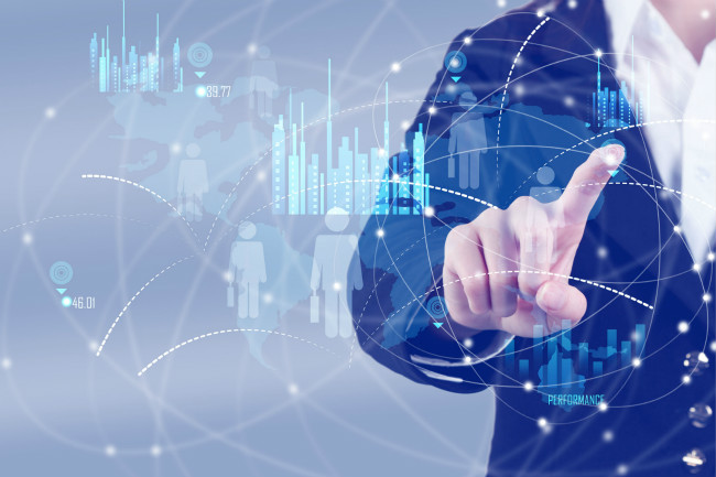 亚马逊算法调整