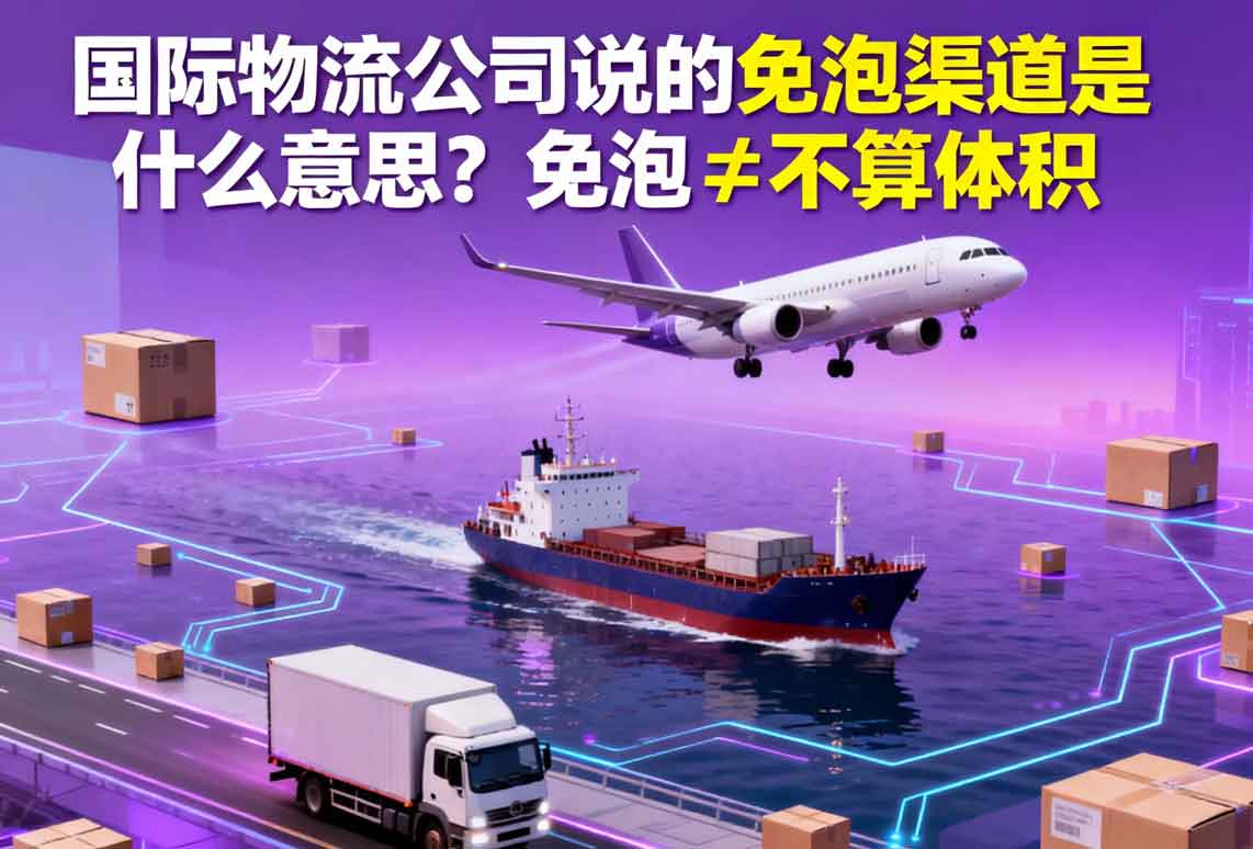 跨境电商