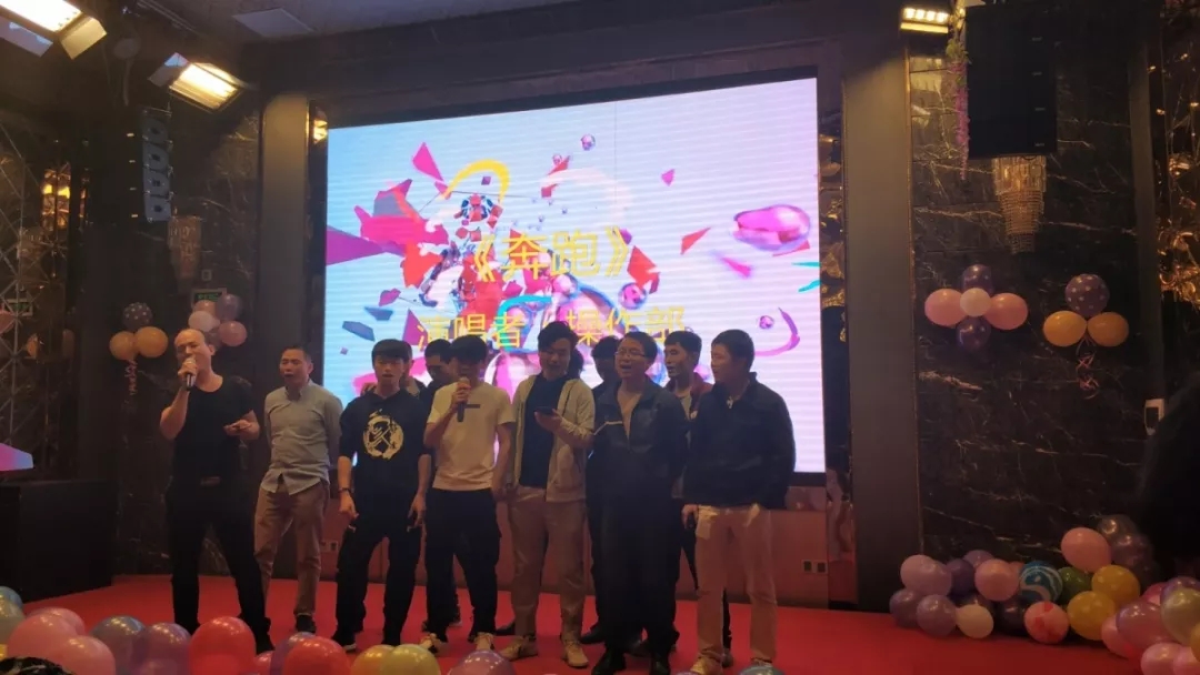聚鑫汇