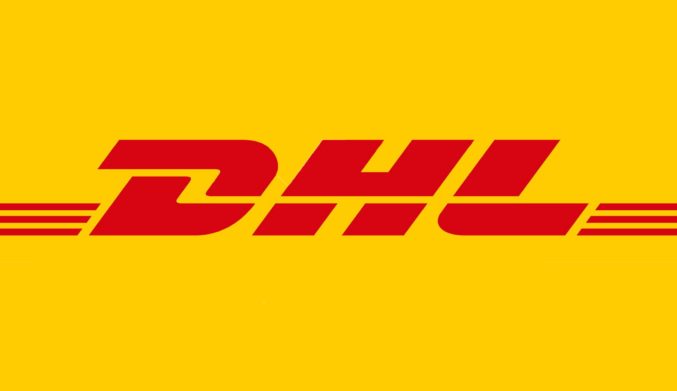 惠州DHL国际快递