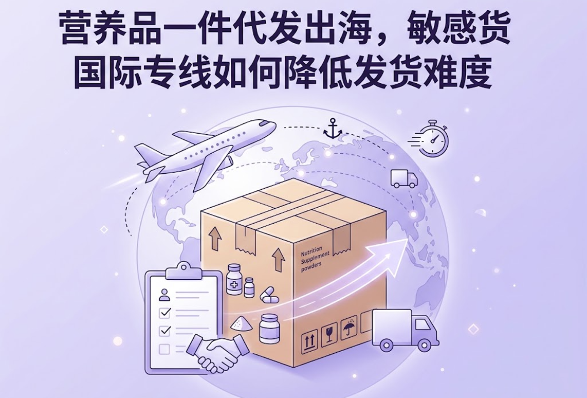 聚鑫汇官方网站图片
