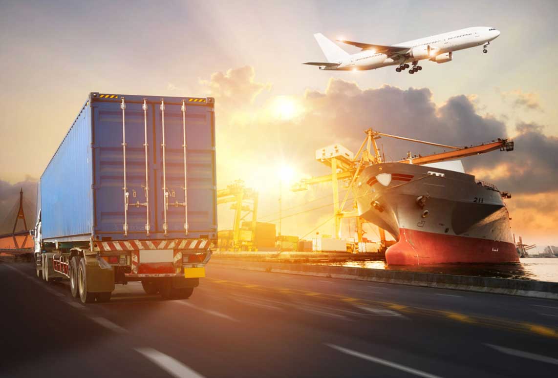 云仓