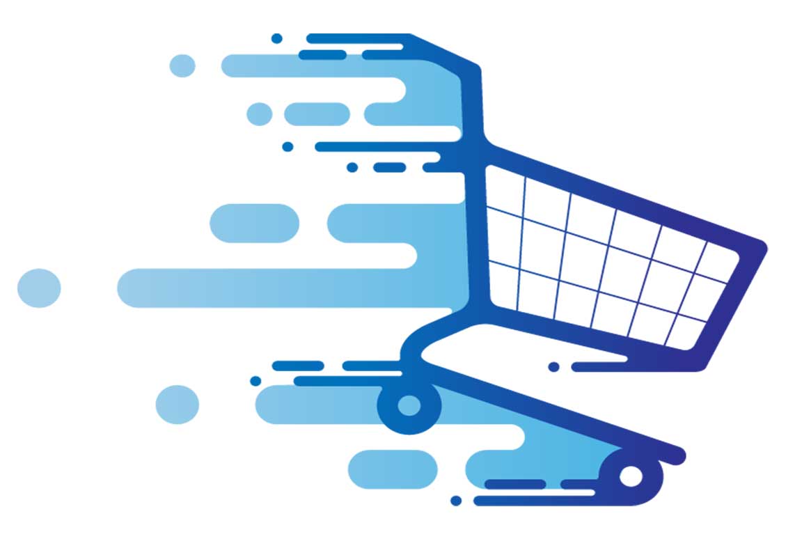 云仓