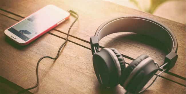 寄仿牌产品到美国