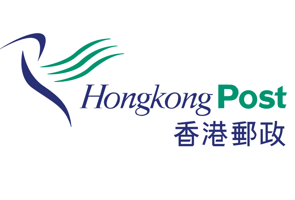 云仓