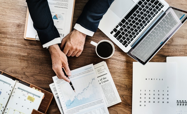 亚马逊卖家