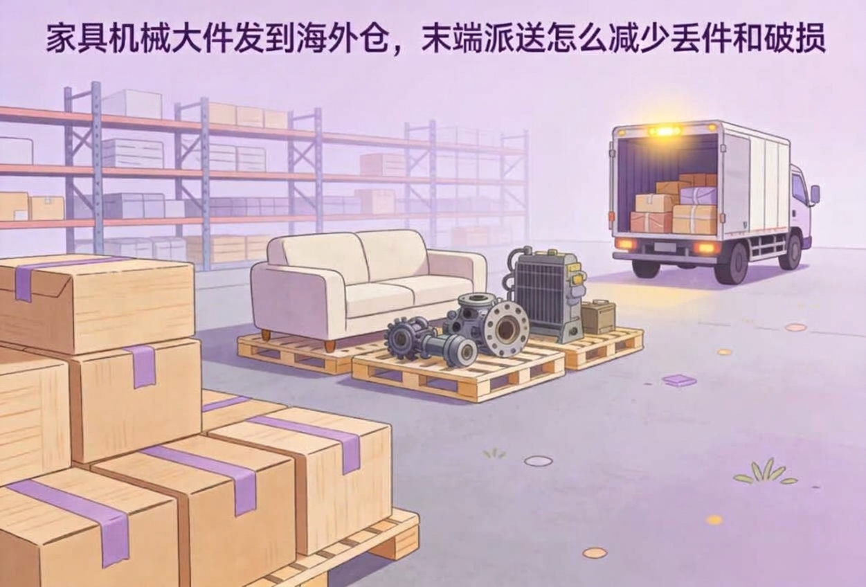 聚鑫汇官方网站图片