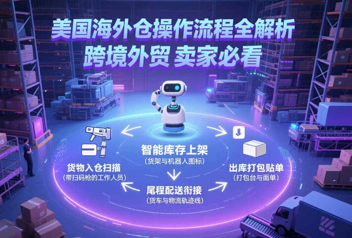 云仓