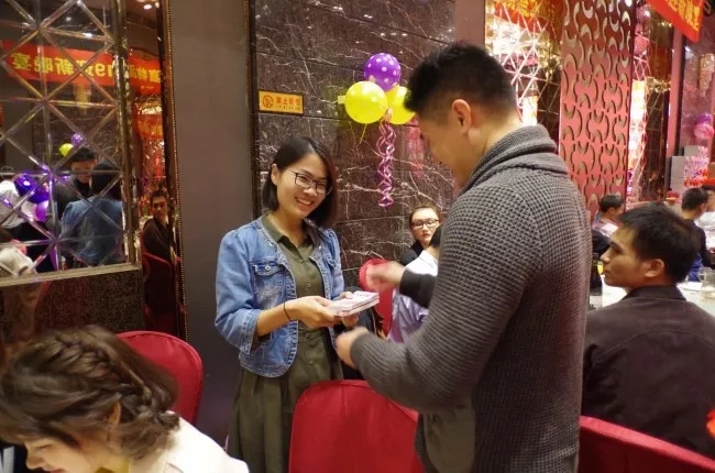 聚鑫汇