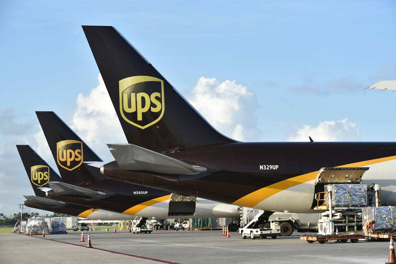 聚鑫汇