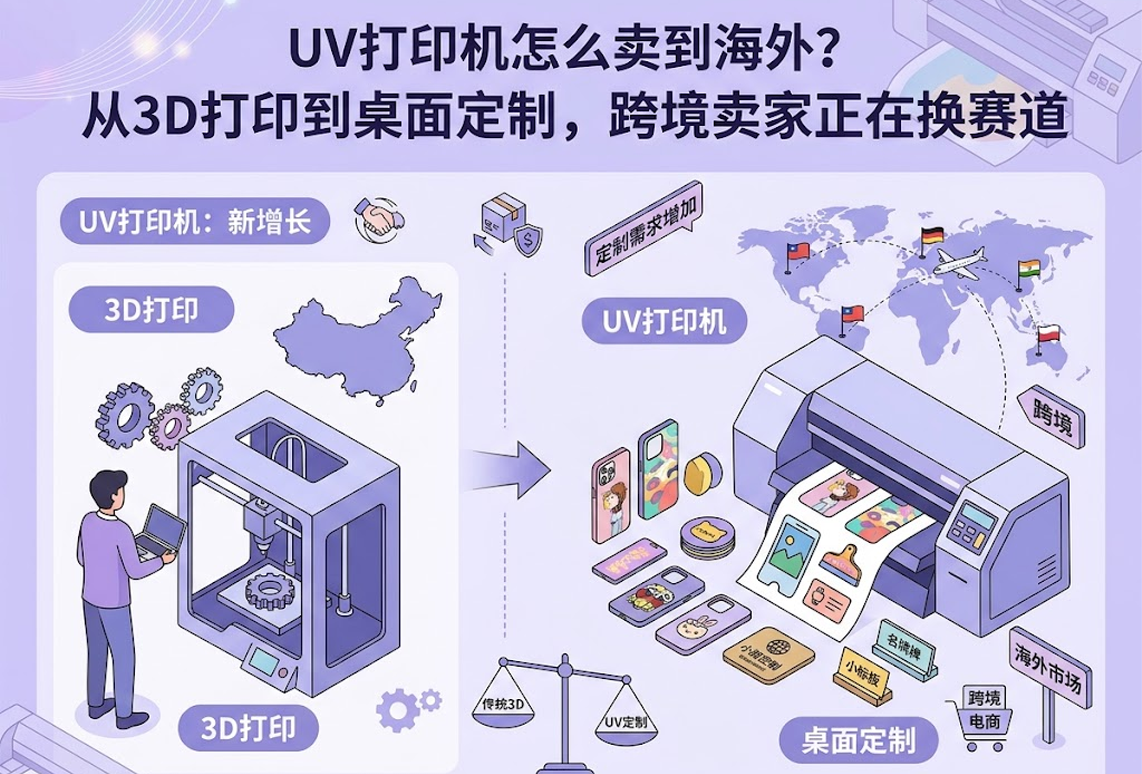 国际快递