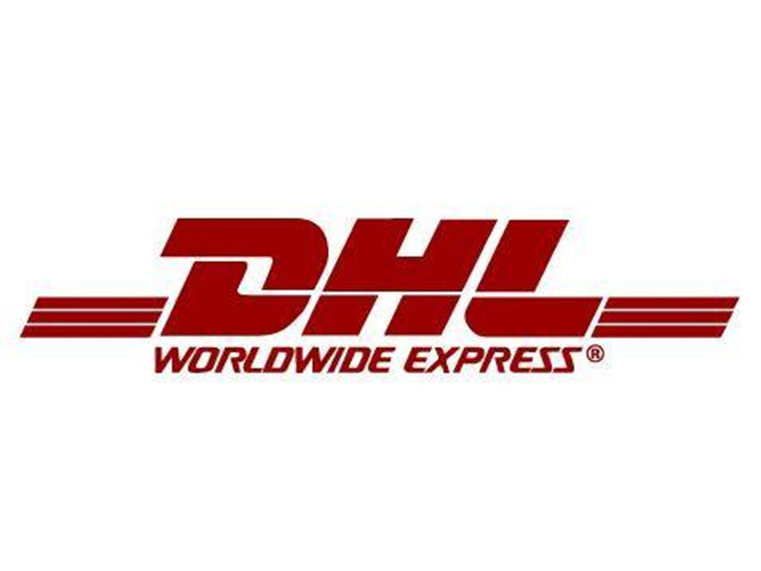 聚鑫汇DHL国际快递一级代理，渠道稳定价格低
