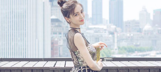 有什么好看的狙击手小说
