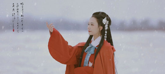 末法小说大全