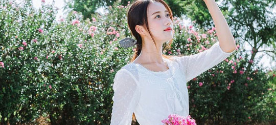 有什么好看的农婿小说