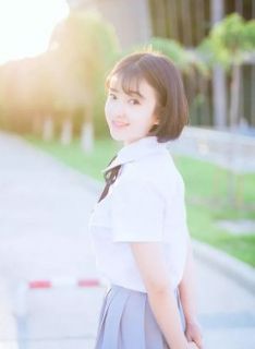 /uploads/2023/10/26/653a6e07e7cf8.jpg