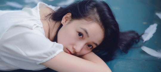 经典摸金校尉小说排行榜
