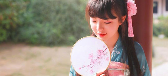 二婚甜妻小说免费阅读