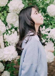 /uploads/2023/10/26/653a7113d208b.jpg