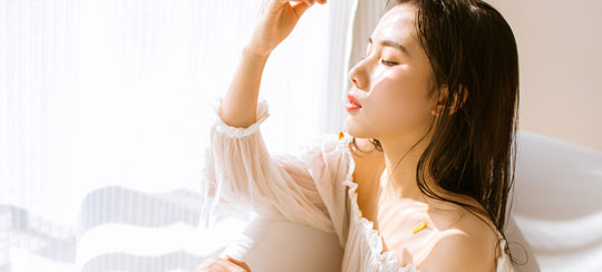 兵皇小说完结大全