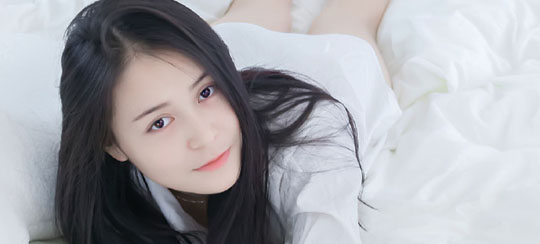 契约总裁小说有哪些