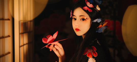 重生医女题材的小说推荐