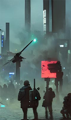 /uploads/2023/10/26/653a71ad792e9.jpg