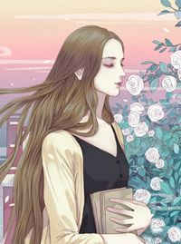 /uploads/2023/10/26/653a728b139b4.jpg