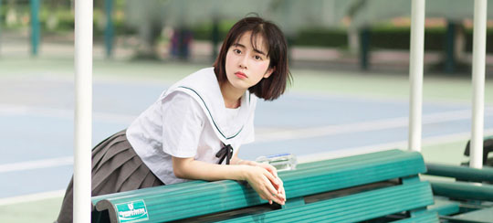 童话小说大全