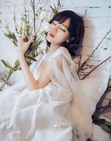 /uploads/2023/10/26/653a729d8b571.jpg