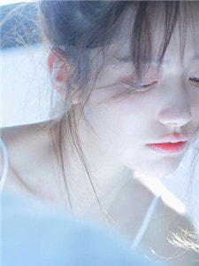 /uploads/2023/10/26/653a72a0afdb4.jpg