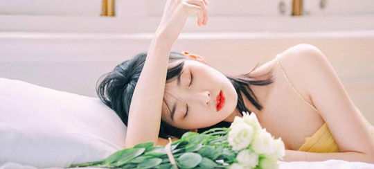 律师老公小说免费阅读