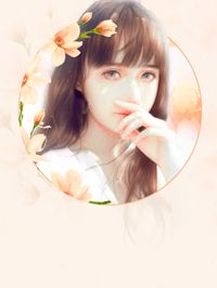 /uploads/2023/10/26/653a72cd21733.jpg