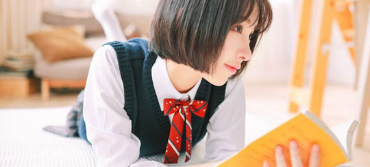 温柔暴君小说免费阅读