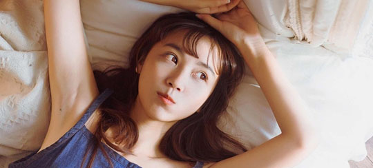 最新好看的挂机小说
