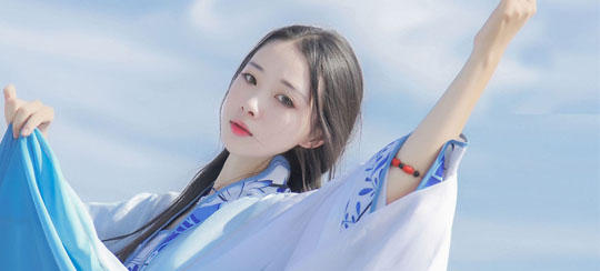 免费冲喜医妃小说推荐