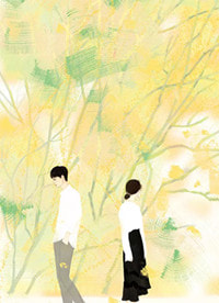 /uploads/2023/10/26/653a72fa9bc06.jpg
