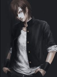 /uploads/2023/10/27/653a97c26b46a.jpg